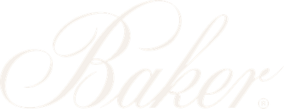 Baker Furniture
