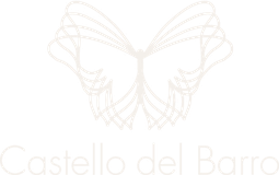 Castello del Barro
