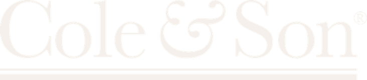 Cole & Son