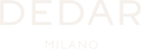 Dedar Milano