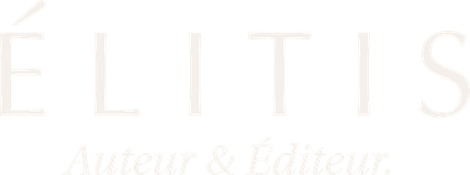Elitis