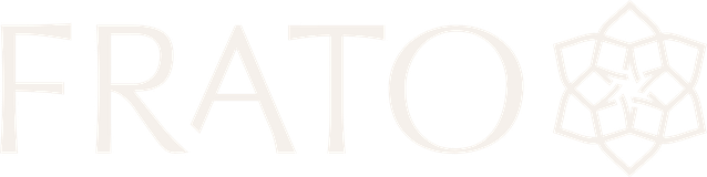 Frato Interiors