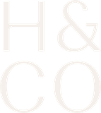 Heathfield & Co