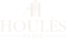 Houlès Paris