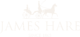 James Hare