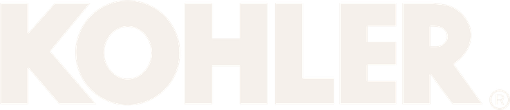 Kohler
