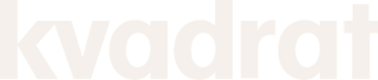 Kvadrat
