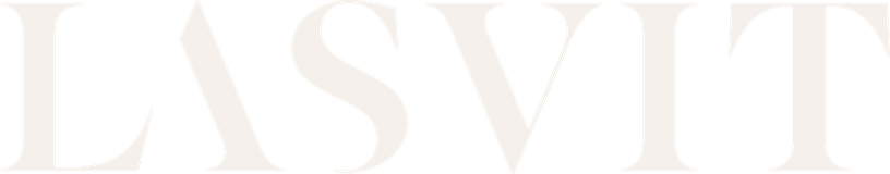Lasvit
