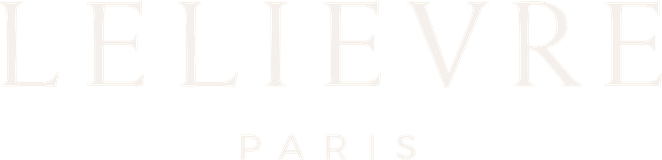 Lelièvre Paris
