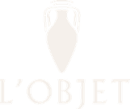 L'Objet