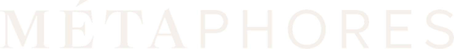 Métaphores