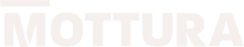 Mottura