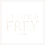 Pierre Frey