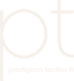 Prestigious Textiles