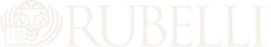 Rubelli