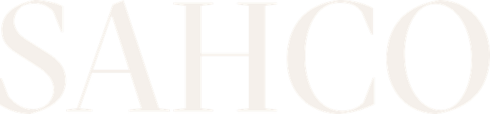 Sahco