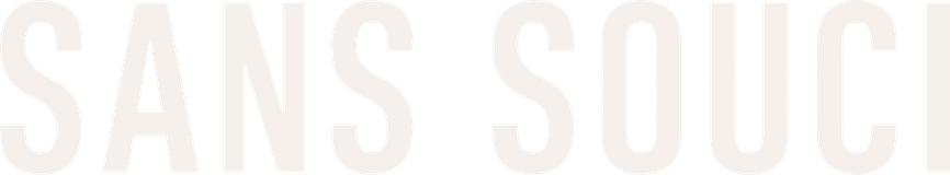 Sans Souci