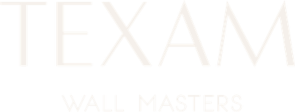 Texam