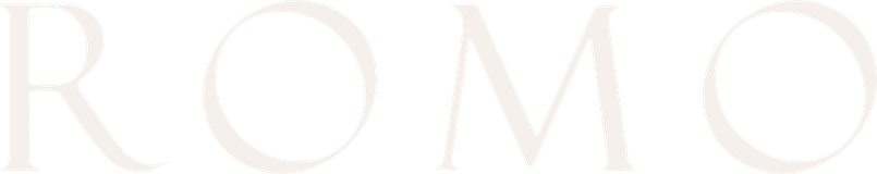 The Romo Group