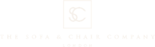 The Sofa & Chair Company